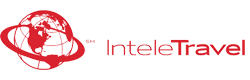 InteleTravel