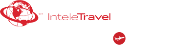 primary logo
