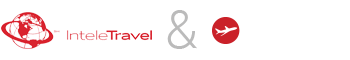 small logo
