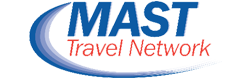MAST Travel Network