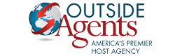 Outside Agents