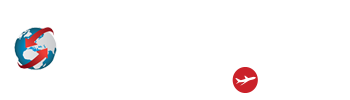 primary logo