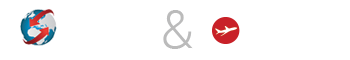 small logo