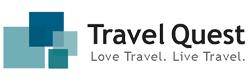 Travel Quest