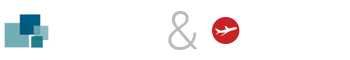 small logo