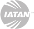 IATAN Logo